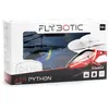 Image de Hélicoptère radio commandé Silverlit Flybotic Air Python