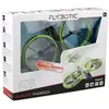 Image de Véhicule radio commandé Silverlit Flybotic Bumper Phenix