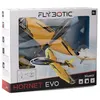 Image de Avion Télécommandé Silverlit Hornet Evo