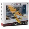 Image de Flybotic Avion Rc Hornet Evo