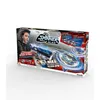 Image de SPINNER MAD-BLASTER DOUBLE SHOOT (1 GUN DOUBLE + 2 TOUPIES)