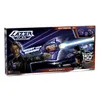 Image de Lazerm.A.D Lazer Mad Extreme Battle Ops