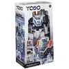 Image de Robot éducatif Silverlit Ycoo Program a Bot XL