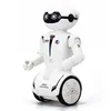 Image de MACROBOT