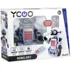 Image de Robot éducatif Silverlit DR7 Ycoo