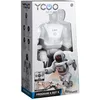 Image de Ycoo - Robot Program A Bot X