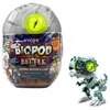Image de Silverlit Ycoo Biopod Battle Single