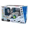 Image de Robot éducatif Silverlit Jiggo