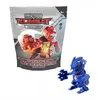 Image de Ycoo Biopod Kombat Single Pack Fold Bag