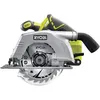 Image de Scie circulaire 18 V One+ - R18CS-0