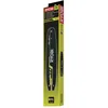 Image de Guide RYOBI 25cm pour Ã©lagueurs sur perche Ã©lectriques RAC239