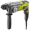 Image de Perforateur Ryobi RSDS680 K SDS+ 680 W