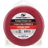 Image de Fil de coupe bordure universel PRECISEFIT nylon 2,4mm - rond - 44m PWFTL2444R
