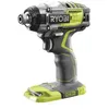 Image de Visseuse à choc RYOBI 18V OnePlus Brushless - sans batterie ni chargeur R18IDBL-0
