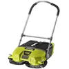 Image de Balayeuse motorisÃ©e 18V ONE+ - R18SW3-0