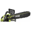 Image de Tronçonneuse Électrique 1900W Ryobi Rcs1935B2C - Guide 35 Cm + 2 Chaines
