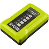 Image de Chargeur RYOBI 36V Lithium-ion 1.7Ah RY36C17A