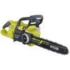 Image de TronÃ§onneuse RYOBI 36V LithiumPlus Brushless - Sans batterie ni chargeur RY36CSX35A-0