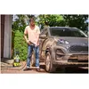 Image de Ryobi Lance Turbo RYOBI pour nettoyeurs haute pression électriques - RAC742