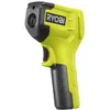 Image de DÃ©tecteur thermique RYOBI - RBIRT08