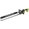 Image de Taille-haies LINEA Brushless 18V ONE+ HP - 60 cm (vendu sans batterie ni chargeur) - RY18HTX60A-0