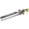 Image de Taille-haies Linea RYOBI - RY18HT55A-0 - 18V One+ - LINEA - 55cm - Sans batterie ni chargeur