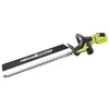 Image de Taille-haie sans fil brushless Power Max 36V - L.65 cm sans batterie ni chargeur