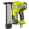 Image de Agrafeuse Ã  air comprimÃ© RYOBI 18V - avec 500 agrafes - sans batterie ni chargeur - R18GS18-0