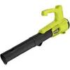 Image de Souffleur RYOBI 18V One+ - Turbo jet - sans batterie ni chargeur - RY18BLA-0