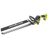 Image de Taille-haies RYOBI 18V One+ Brushless - LINEA - 45 cm - sans batterie ni chargeur - RY18HT45A-0