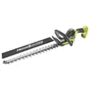 Image de Taille-haies LINEA 18V ONE+ - 50 cm - RY18HT50A-0