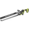 Image de Taille-haies RYOBI 18V One+ - LINEA - 50 cm - 1 batterie 2.0 Ah - 1 chargeur - RY18HT50A-120