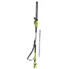 Image de Taille-haies sur perche 36V MAX POWER - 50 cm (vendu sans batterie ni chargeur) - RY36PHT50A-0