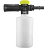 Image de Ryobi Buse à détergent RYOBI pour nettoyeurs haute pression - 600 ml - RAC775