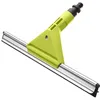 Image de Raclette Ã  vitre EZClean RYOBI pour pistolets haute pression - RAC763