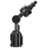 Image de Adaptateur coudÃ© EZClean RYOBI pour pistolets haute pression - RAC764