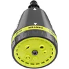 Image de Ryobi Buse de rinçage EZClean 7 positions RYOBI pour pistolets haute pression - RAC765
