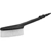 Image de Ryobi Brosse multi-surfaces RYOBI pour nettoyeurs haute pression - RAC774