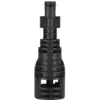 Image de Adapteur RYOBI pour nettoyeurs haute pression Ã©lectriques - RAC780