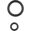Image de Ryobi Lot de 2 joints toriques RYOBI pour nettoyeurs haute pression électriques - RAC788