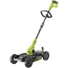 Image de Ryobi Tondeuse 3 en 1 RYOBI - RY18LMC30A-0 - 18V One+ - coupe 30 cm - Sans batterie ni chargeur