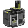 Image de Ryobi Batterie RYOBI 18V LithiumPlus High Energy - 12.0Ah - RB18120T