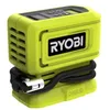 Image de Compresseur RYOBI 18V One+ - 11 bars - Sans batterie ni chargeur - RPI18-0