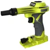Image de Gonfleur dÃ©gonfleur RYOBI 18V One+ - 250 L/min - Sans batterie ni chargeur - RVI18-0