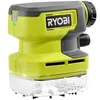 Image de Aspirateur compact RYOBI 4V USB Lithium - Sans batterie ni chargeur - RDV4-0