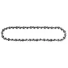 Image de Ryobi Chaîne RYOBI pour élagueur à main RY36PP25A-0 - 25cm - 40 maillons - RAC272