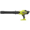 Image de Souffleur compact 18V Brushless RYOBI - Sans batterie ni chargeur - RY18BLCXA-0