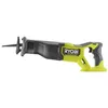 Image de Scie sabre Brushless 18V RYOBI - Sans batterie ni chargeur - RRS18BL-0