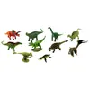 Image de COLLECTA MINI - PREHISTOIRE: SET 'B' DE 10 DIN