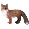 Image de Figurine Renard Roux